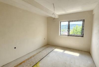 0 % comision, Case noi P+E, 300mp teren, Dambul Rotund - 10