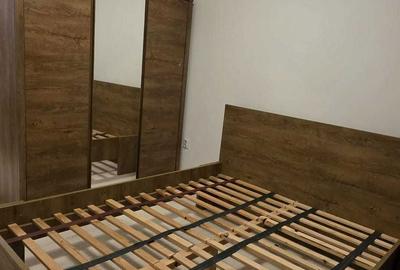 Apartament cu 3 camere decomandat în Florești - 12