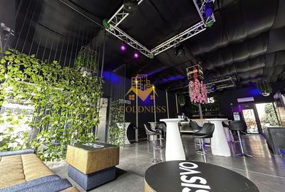 Afacere la cheie, 96mp, Strada Piezisa, Zona Ultracentrala - 2