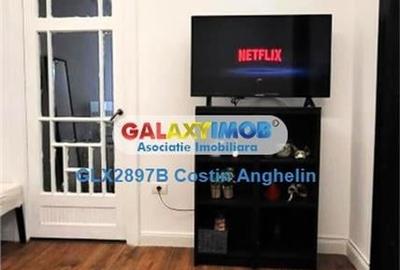 Apartament 2 Camere Renovat - Universitate - 7