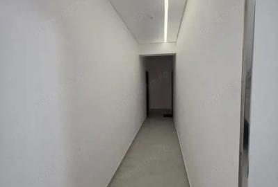 Apartament cu 3 camere decomandat în Central - 9