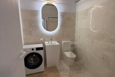 Apartament deosebit - Prima inchiriere, mobilat complet nou - 21