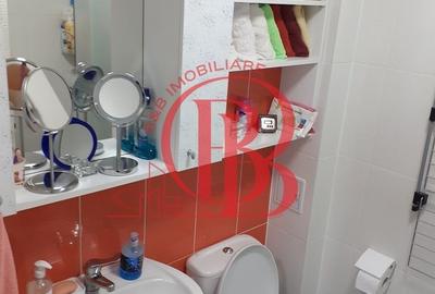 Garsoniera mutare imediata mobilata si utilata - 24