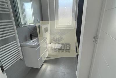 Apartament cu 2 camere semidecomandat în Țiglari - 12
