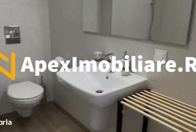 Garsonieră decomandată în Iancului - 5