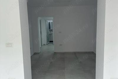 Spațiu comercial, de 90 mp, în Central - 6