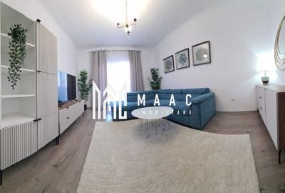 Apartament 2 camere | 2 locuri de parcare | Tineretului - 1