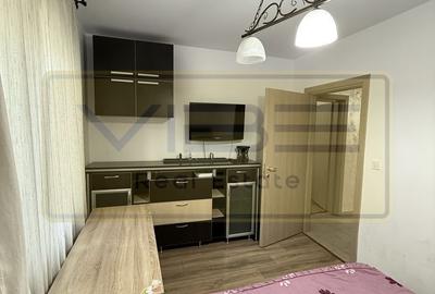 Apartament cu 2 camere decomandat, mobilat în Frumoasa - 4