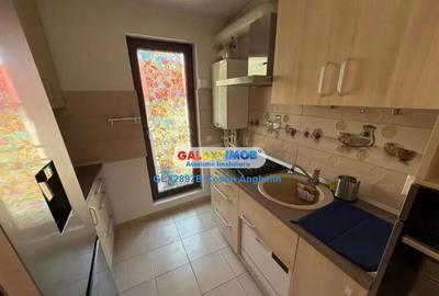 Apartament 2 Camere Modern si Spatios - Bucur Obor - 3