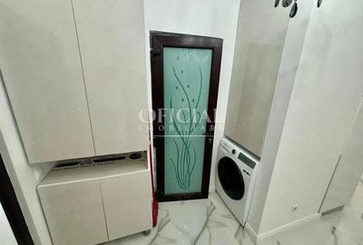 Apartment 3 camere | 68 Mp | Balcon | Parcare | Floresti Eroilor - 8