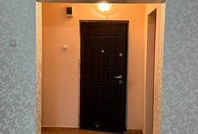 Apartament cu 2 camere semidecomandat în Central - 6