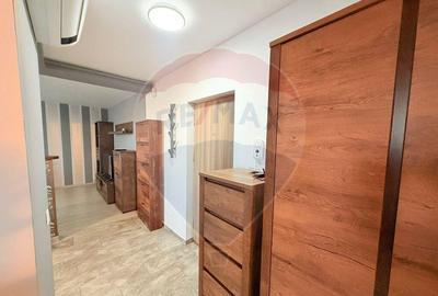 Apartament de inchiriat | 2 camere | Prima Inchiriere | Z... - 18