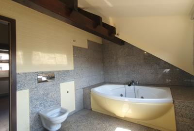 Apartament spatios, primitor si parcare Apartament spatios, primitor si parcare - 5