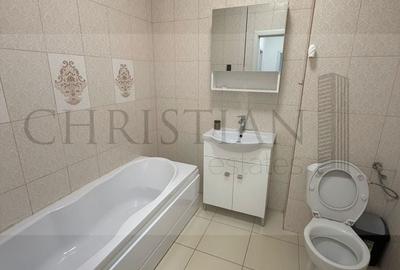 Apartament cu 2 camere decomandat, mobilat în Politehnica - 4