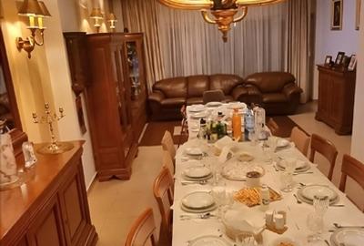 Cartierul 23 August, casa tip Duplex, Bucuresti, sector 3 - 19