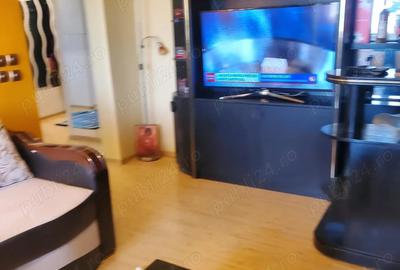 Inchiriez apartament 2 camere 1Mai Ciuperca - 3