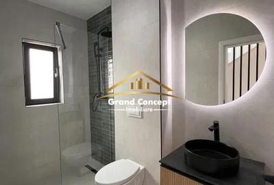 Casă cu 4 camere cu Teren 350 Mp în Miroslava - 4