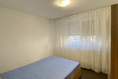 Apartament cu 2 camere semidecomandat în Drumul Taberei - 4