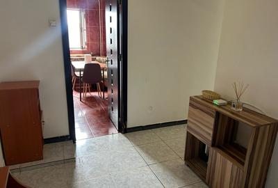 Apartament cu 2 camere decomandat, mobilat în Pantelimon - 11