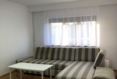 Apartament cu 2 camere decomandat în Micălaca - 7