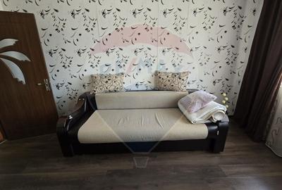 Apartament cu 2 camere de vanzare in zona Central - 2