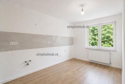 Apartament cu 3 camere în Nerva Traian - 6