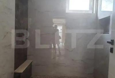 Vila individuala mare, de vanzare in Ghiroda, 200 mp utili! - 1