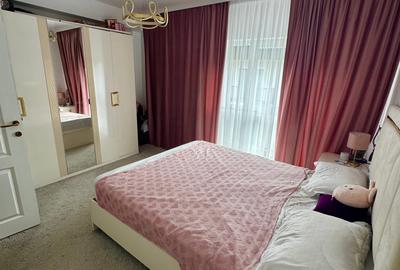 Casa individuala - Mobilata si Utilata - Mutare rapida - Cornetu - 378 mp teren Casa individuala - Mobilata si Utilata - Mutare rapida - Cornetu - 378 mp teren - 10