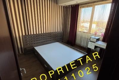 Proprietar 2 camere de inchiriat 64 mp centrala parcare - 6