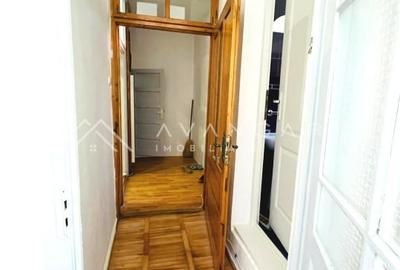 Casă individuală cu 4 camere cu Teren 200 Mp în Gruia - 13