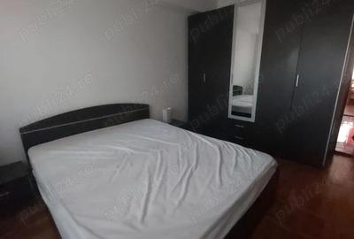 Ofer spre inchiriere apartament cu 3 camere - 3
