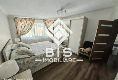 Casă cu 5 camere cu Teren 3500 Mp în Nord - 3