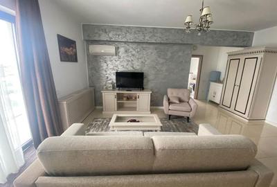 Apartament cu 2 camere în Nord