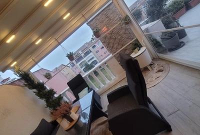 Apartament 3 camere Ibiza Sol - 5