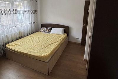 Apartament cu 4 camere decomandat în Central - 6
