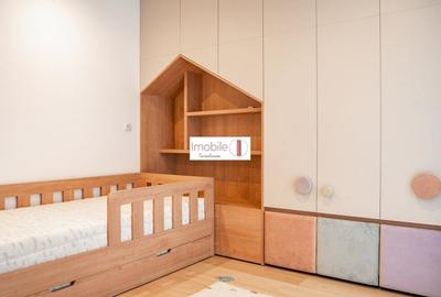 Apartament 4 camere Lux | zona Iulius Mall - 20