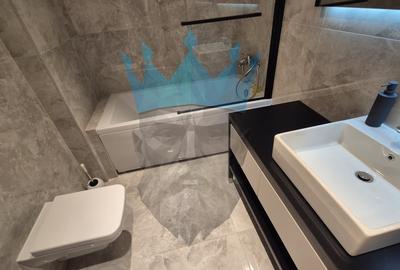 Apartament 2 Camere Select Residences - 14