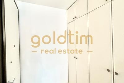 2 CAMERE 56MP SUPERB+TERASA 60MP/VEDERE SPATE/PARCARE SUBTERANA/102 THE ADDRESS - 27