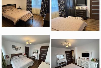 Casă cu 4 camere în Dej - 2