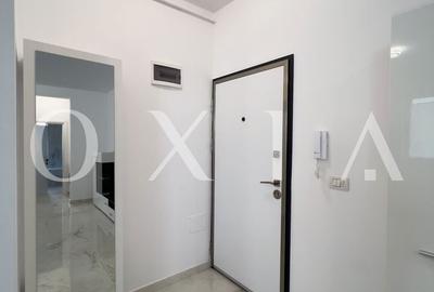 Apartament cu 2 camere în Central - 6