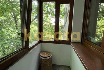 Apartament modern 2 camere de închiriat – zona Floreasca - 6