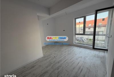 Apartament cu 2 camere decomandat în Prelungirea Ghencea - 12