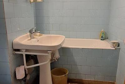 Apartament cu 4 camere decomandat în Pantelimon - 3