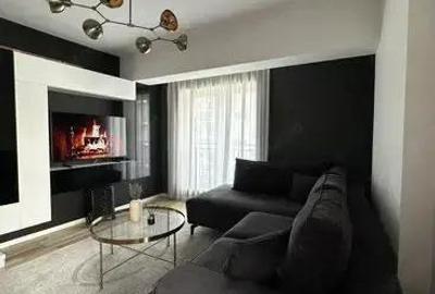 Apartament 2 camere zona Theodor Pallady - 1 Decembrie 1918