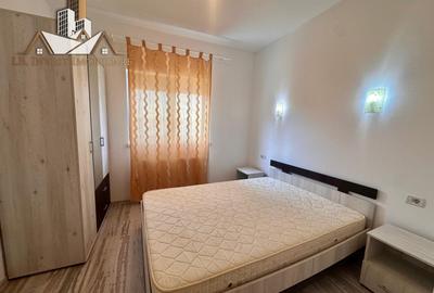 Apartament cu 2 camere decomandat în Dumbrăvița - 1
