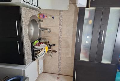 Apartament cu 2 camere decomandat în Bariera Vâlcii - 6
