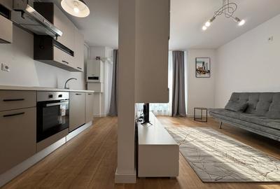 Apartament 3 camere, 2 bai, Parcare, Cartier Grigorescu - 3