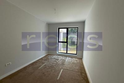 VANZARE 3 CAMERE STRAULESTI | 70 MP | CURTE PROPRIE 53MP | COMPLEX NOU - 7