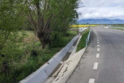 Teren în Copăcel - 5