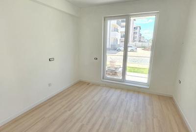 Apartament cu 3 camere în Central - 6